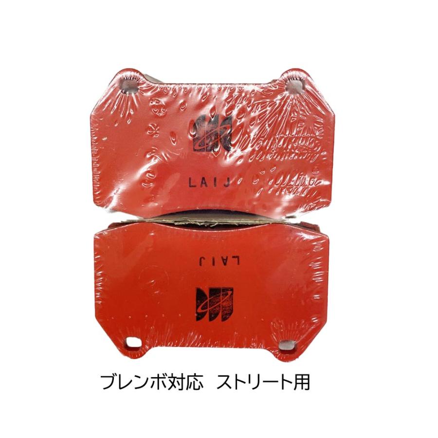 三菱 フェアレディZ Z33 Z33 オプション BD590 フロント カシヤマ 