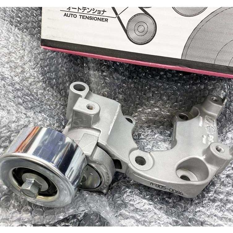 トヨタ レクサス 4GR マークx クラウン GS オートテンショナープーリー無 BANDO Vベルトオートテンショナー レクサスIS/RC/RX/NX/GS クラウン