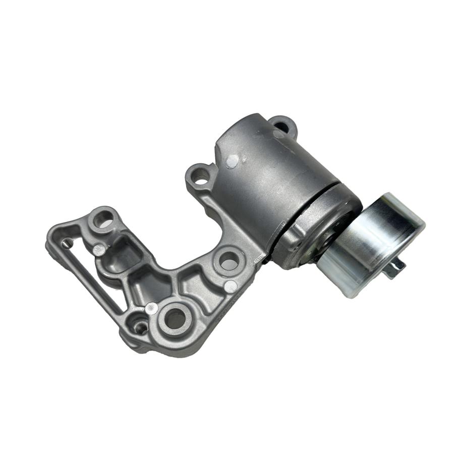 トヨタ（TOYOTA） エスティマ GRS50W GSR55W 0601-1605 オート