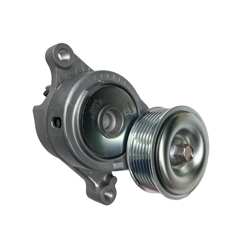 マツダ（Mazda） デミオ DY3W DY5W 0206-0504 オートテンショナー 