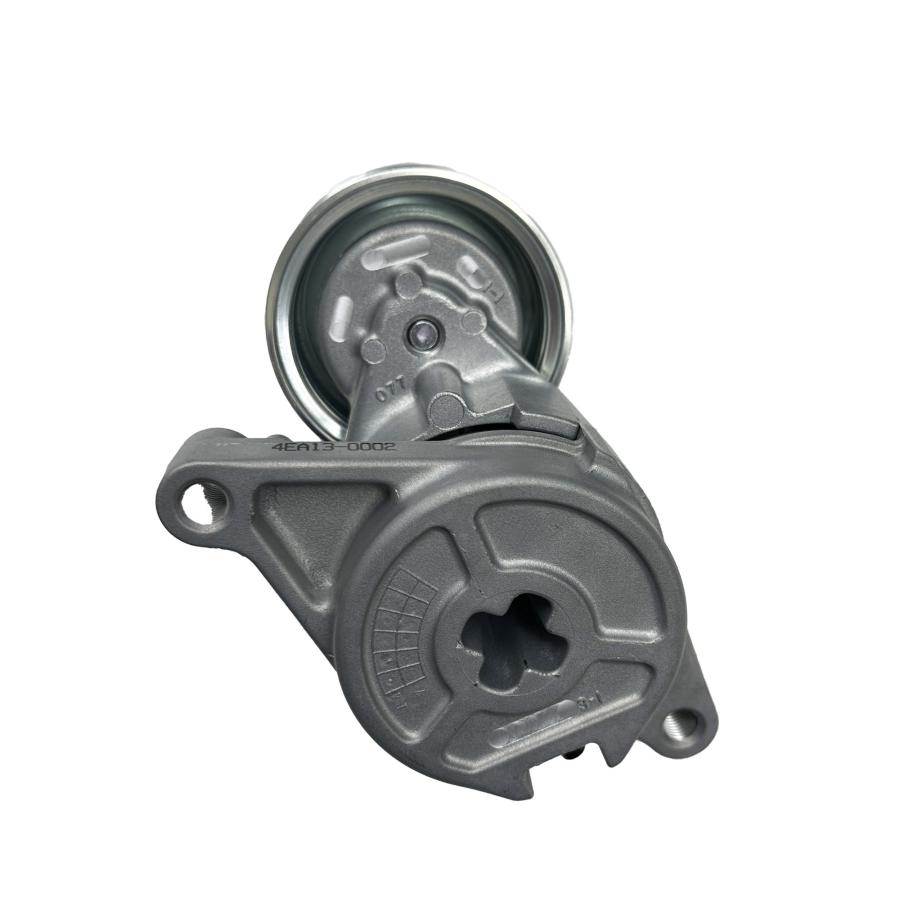 マツダ（Mazda） アクセラ DBA- BK5P 0404-0905 オートテンショナー