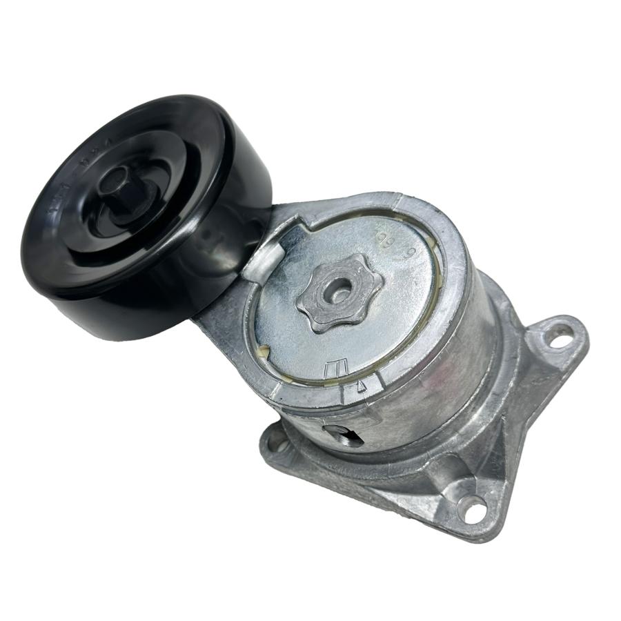 BANDO トヨタ クレスタ JZX100 JZX105 1JZGTE 9609-0106 オート
