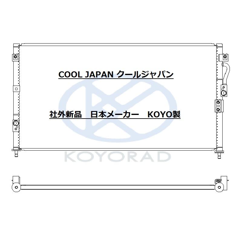 110クラウン Amazon | Cane Creek 110シリーズ クラウンレースアルミニウム