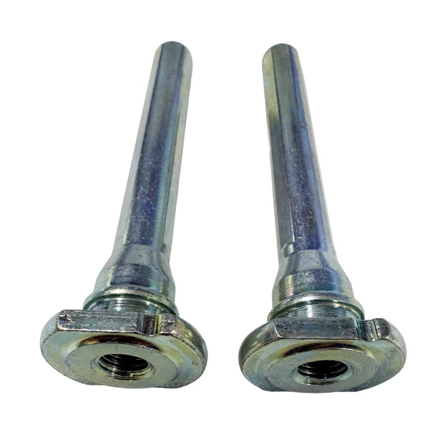 ノア ヴォクシー AZR60 AZR65 の一部 F ブレーキ ディスク