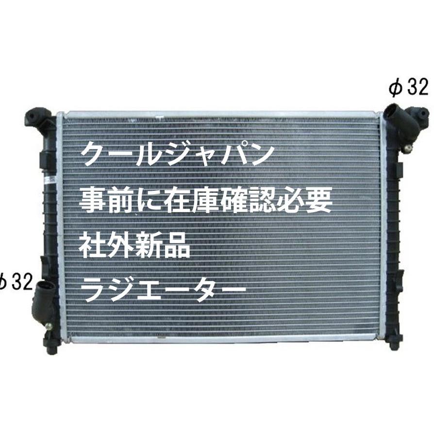 MYXBKLSQ7RG
