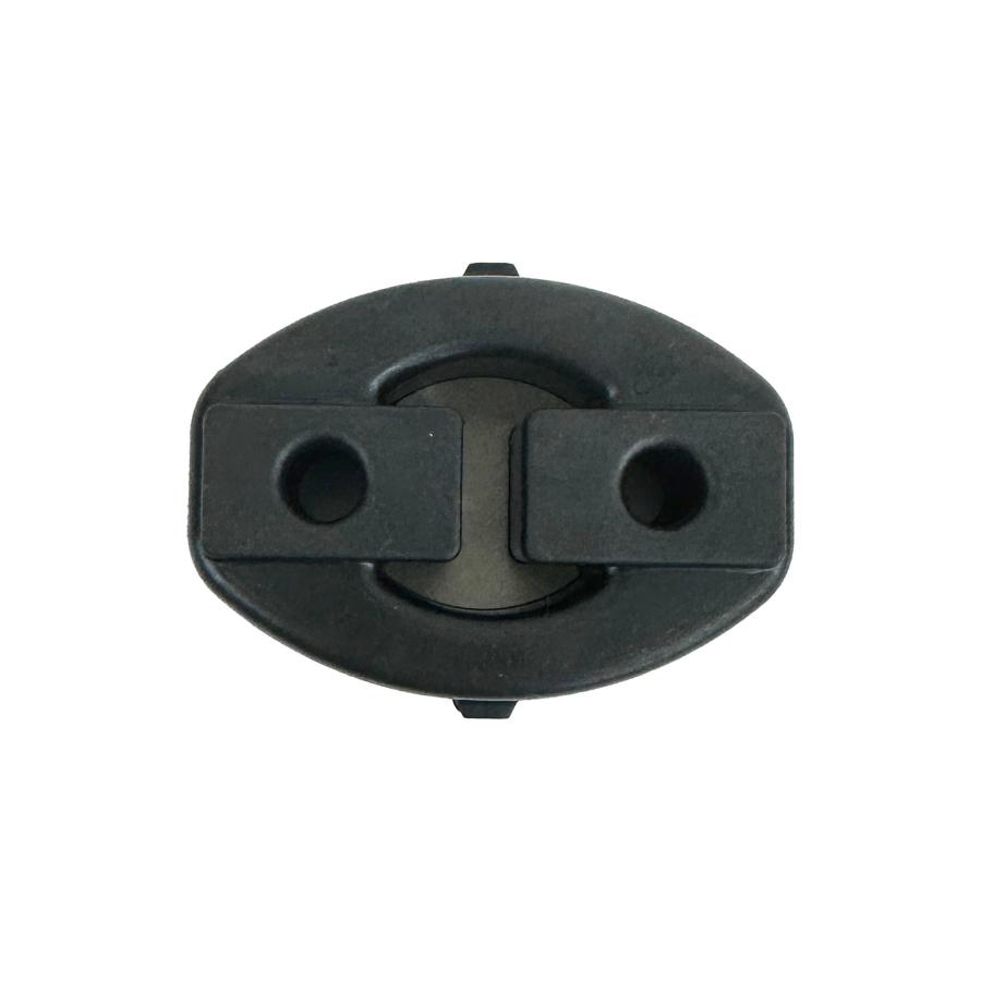 大野ゴム タント LA650S LA660S L455S L465S 17567-B2020 マフラー