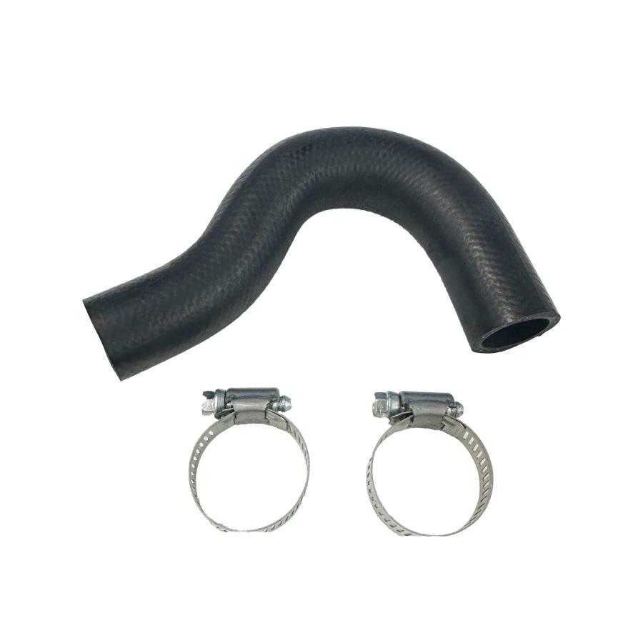 ミライース LA360S ラジエーター L SA3 4WD デンソー 422136-2330  