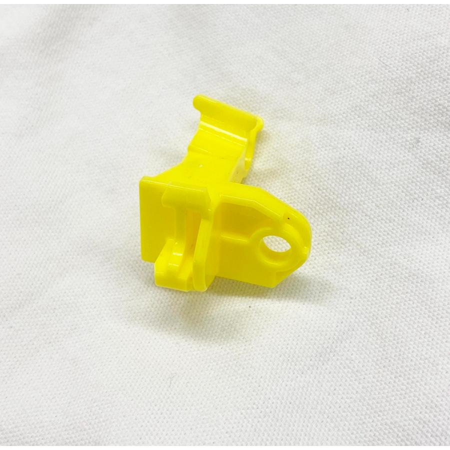53455-B2131 純正品番確認 トヨタ スバル ピクシスエポック ジョイ ライズ ステラ プレオ 複数有 フード サポート クランプ 大野ゴム 社外新品 :DH-5219-02:クールジャパン - 通販 - Yahoo!ショッピング 53455-B2131 純正品番確認 トヨタ スバル ピクシスエポック ジョイ ライズ ステラ プレオ 複数有 フード サポート クランプ 大野ゴム 社外新品 :DH-5219-02:クールジャパン - 通販 - Yahoo!ショッピング