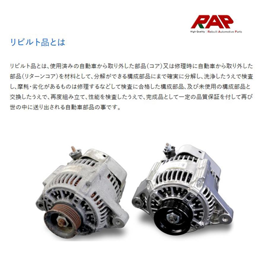 ダイハツ（DAIHATSU） ムーヴ ムーブ L175S L185S 0610-0912