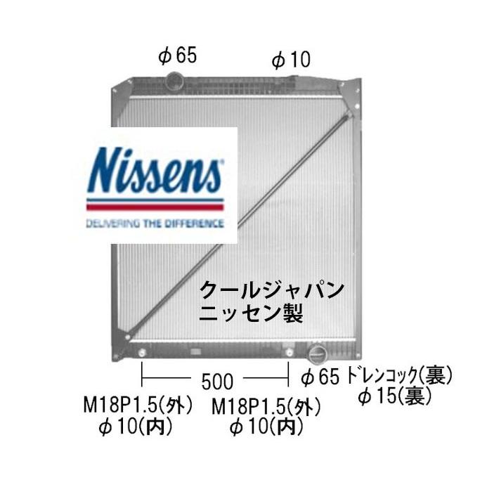 MXP15YSTUBG
