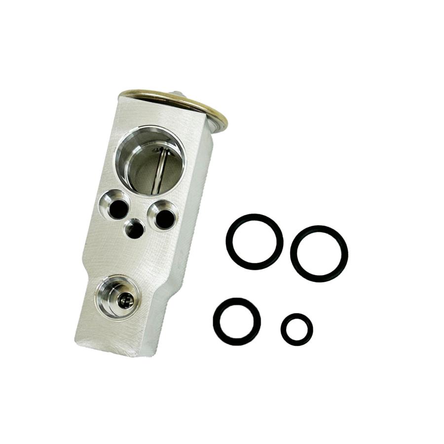 機関車 ブレーキバルブ 製品情報（製品検索）｜廣瀬バルブ工業株式会社