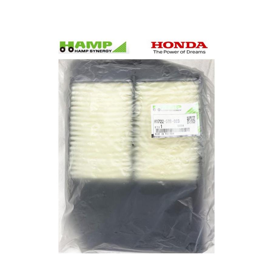 ステップワゴンrp専用エアクリーナー ホンダ ホンダ純正 エアーエレメント ステップワゴン RP1 RP2