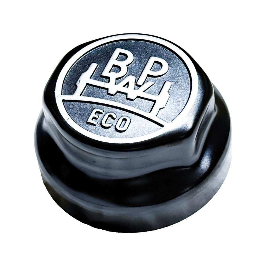 BPW トレーラー 用 ハブキャップ 純正品 20インチ P2.5 9742-007-99