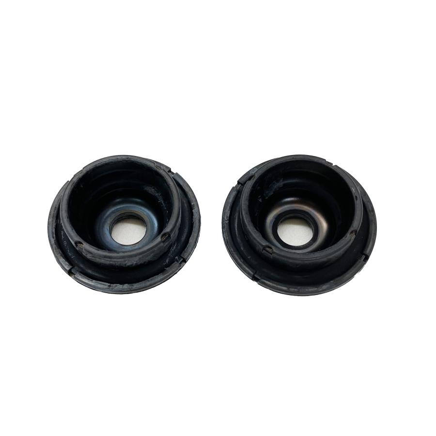 ゼスト JE1 JE2 複数有 純正品番要確認 ストラット アッパー マウント