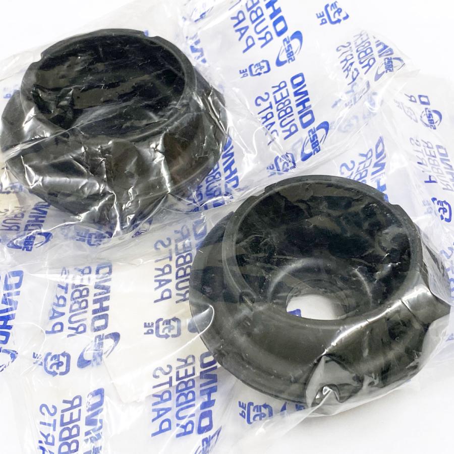 ライフ JC1 JC2 純正品番要確認 ストラット アッパー マウント