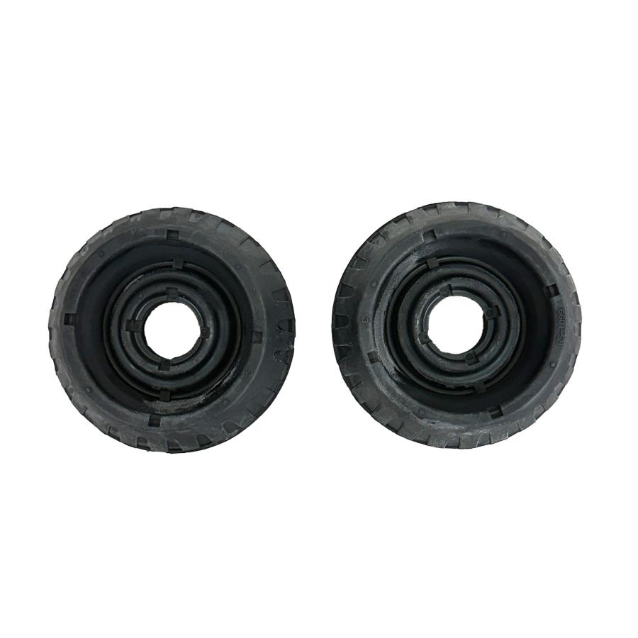 Nボックス NBOX JF1 JF2 純正品番要確認 ストラット アッパー マウント フロント 左右 51920-TY0-005 大野ゴム HS-1099 : クールジャパン - 通販 - Yahoo!ショッピング Nボックス NBOX JF1 JF2 純正品番要確認 ストラット アッパー マウント フロント 左右 51920-TY0-005 大野ゴム HS-1099 : クールジャパン - 通販 - Yahoo!ショッピング