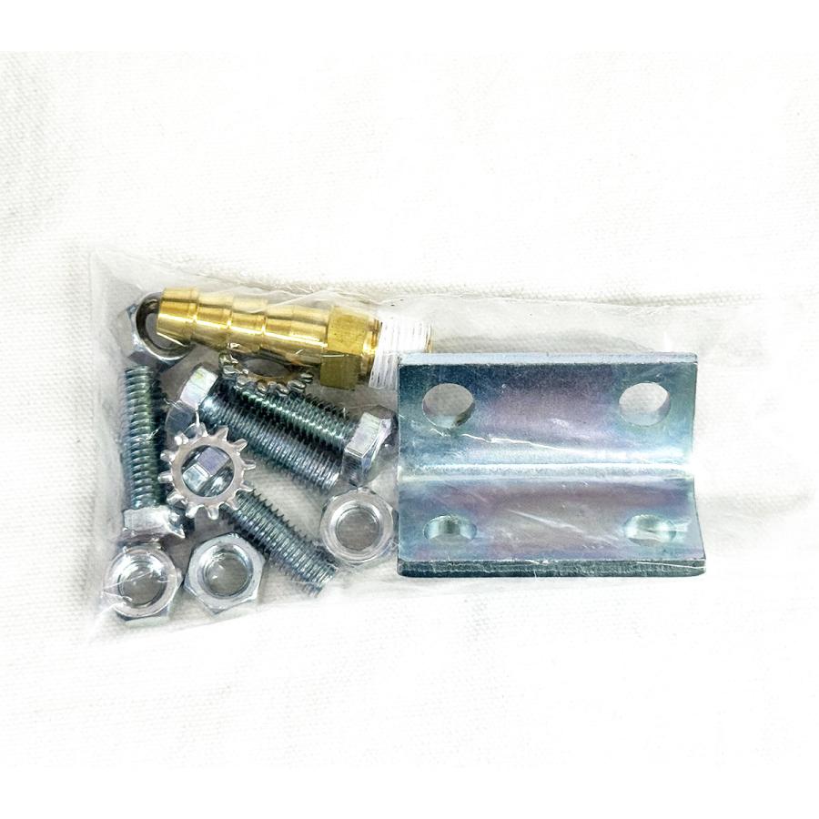 HKT スーパーエアーホーン HS21A ヤンキークローム 24V 周波数:HIGH