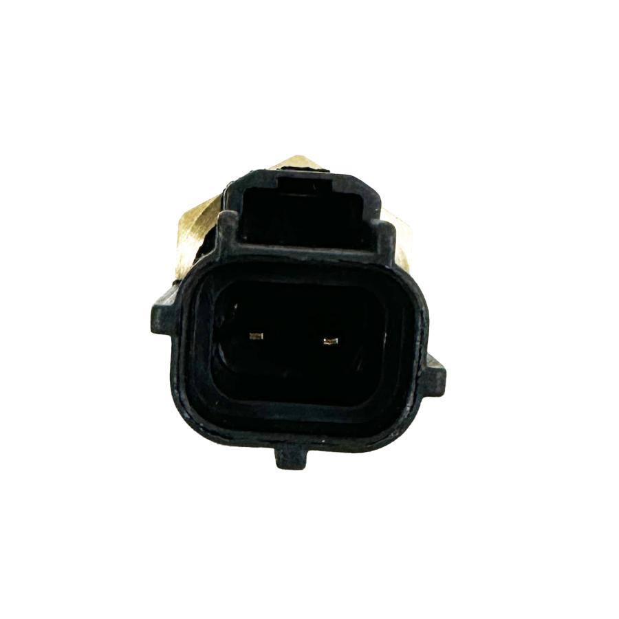 EKワゴン B11W H81W H82W 一部 MD177572 純正品番要確認 水温センサー