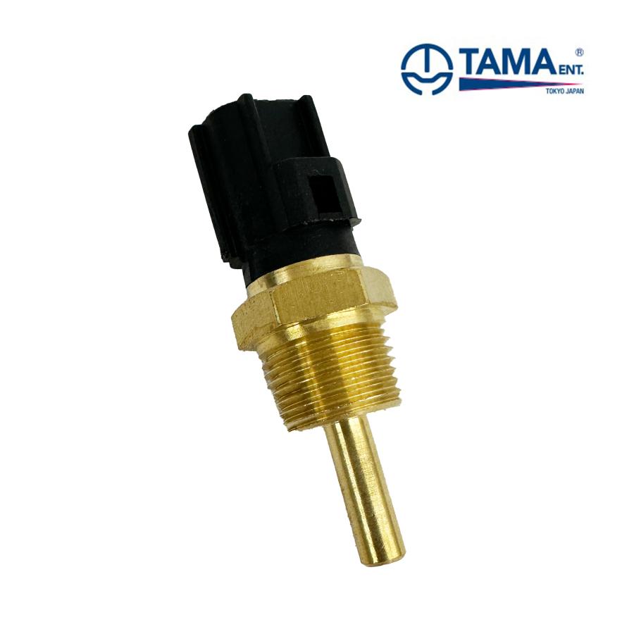 三菱 ランサー ランエボ CT9A CT9W CP9A などの一部 MD177572 三菱 ランサー ランエボ CT9A CT9W CP9A などの一部 MD177572