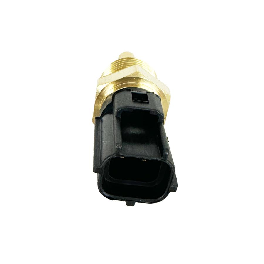 三菱 ランサー ランエボ CT9A CT9W CP9A などの一部 MD177572 三菱 ランサー ランエボ CT9A CT9W CP9A などの一部 MD177572