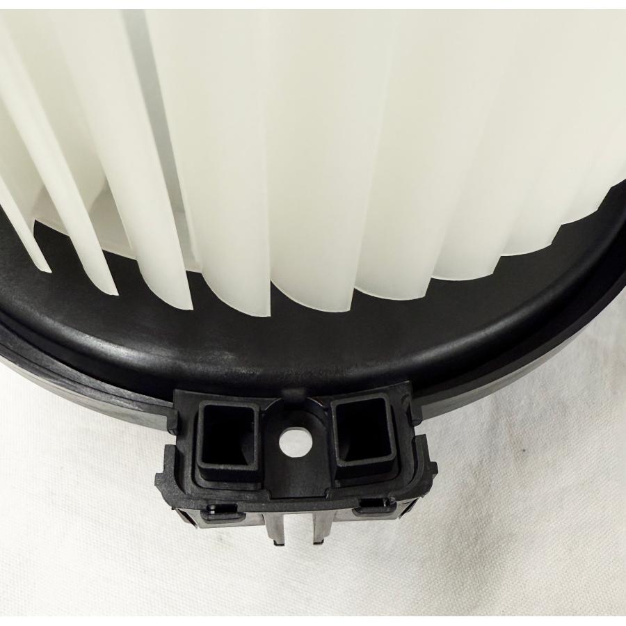 日野 イスズ UD ブロアモーター ヒーターモーター 純正品番要確認 INK