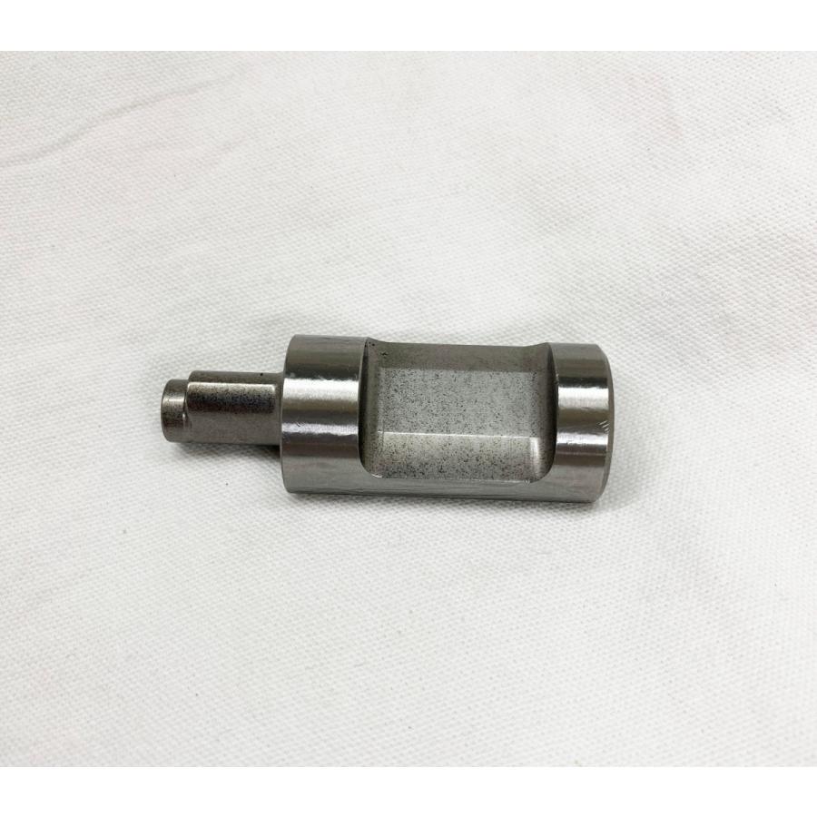 05380280C アンビル片 NO43 1個 KW-3800pro の一部のみ インパクト