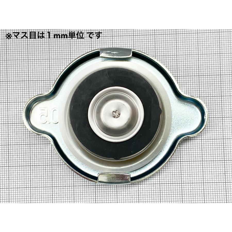 ラジエーター キャップ 社外新品 K3058 日野 古いトラック 大 純正品番要確認 :K3058:クールジャパン - 通販 - Yahoo!ショッピング ラジエーター キャップ 社外新品 K3058 日野 古いトラック 大 純正品番要確認 :K3058:クールジャパン - 通販 - Yahoo!ショッピング