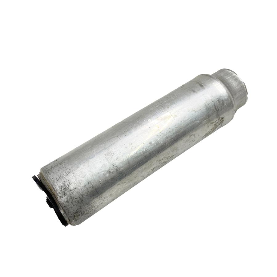 え*ん様 カークーラー 部品　汎用 レシバードライヤ R12 いすゞ（ISUZU） イスズ レシーバードライヤー 1-83535-092-0 純正品番