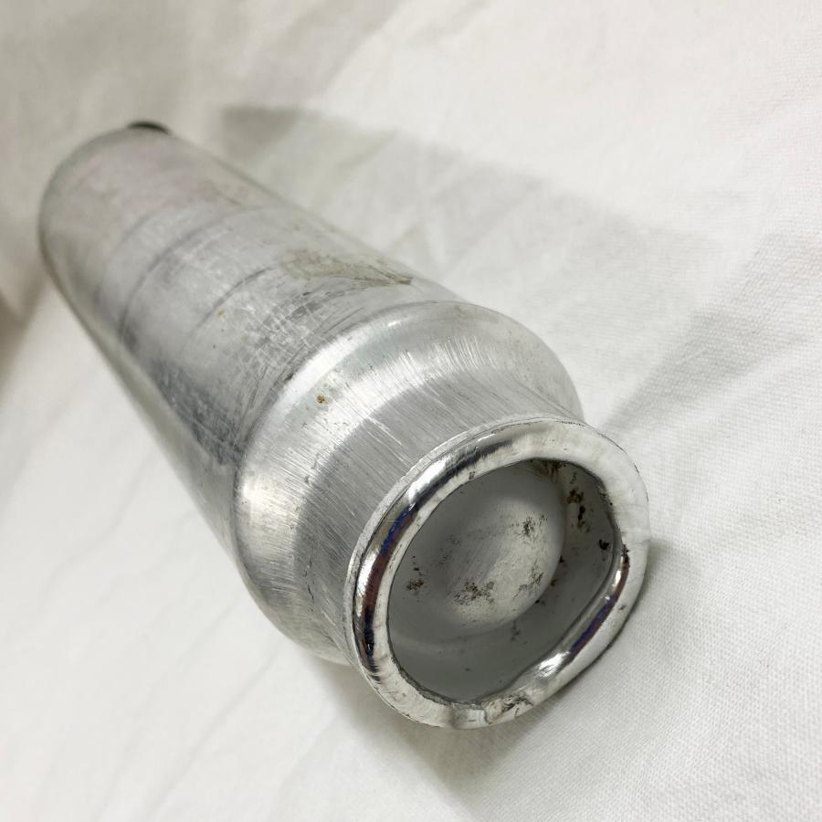 いすゞ（ISUZU） イスズ レシーバードライヤー 1-83535-092-0 純正品番