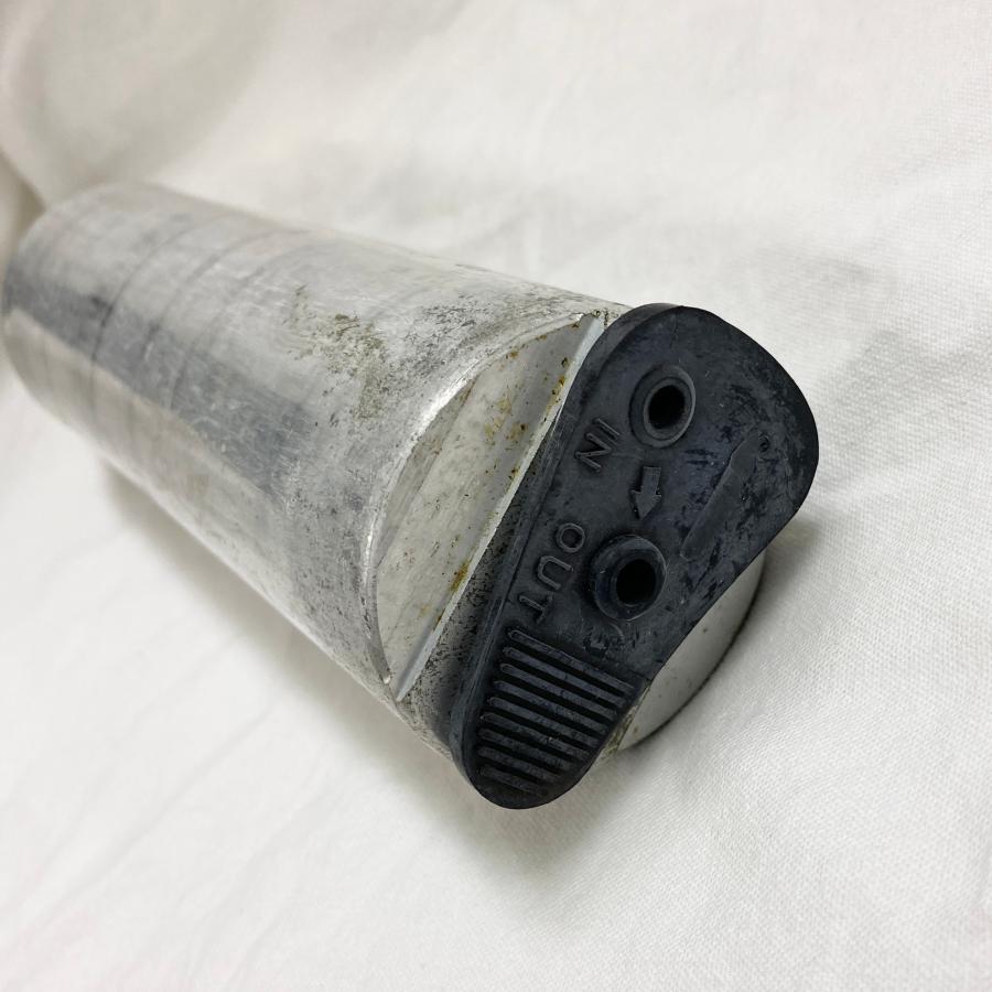 いすゞ（ISUZU） イスズ レシーバードライヤー 1-83535-092-0 純正品番