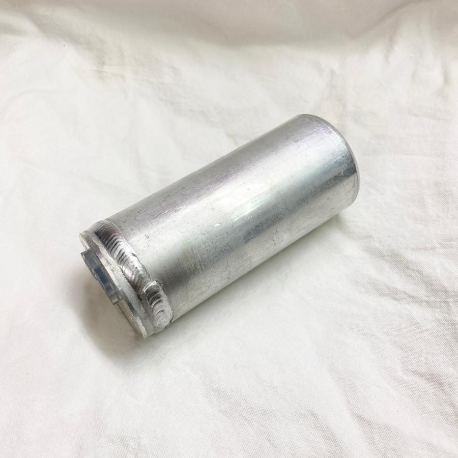 スズキ レシーバードライヤー 95330-77G00 純正品番確認 要問合せ
