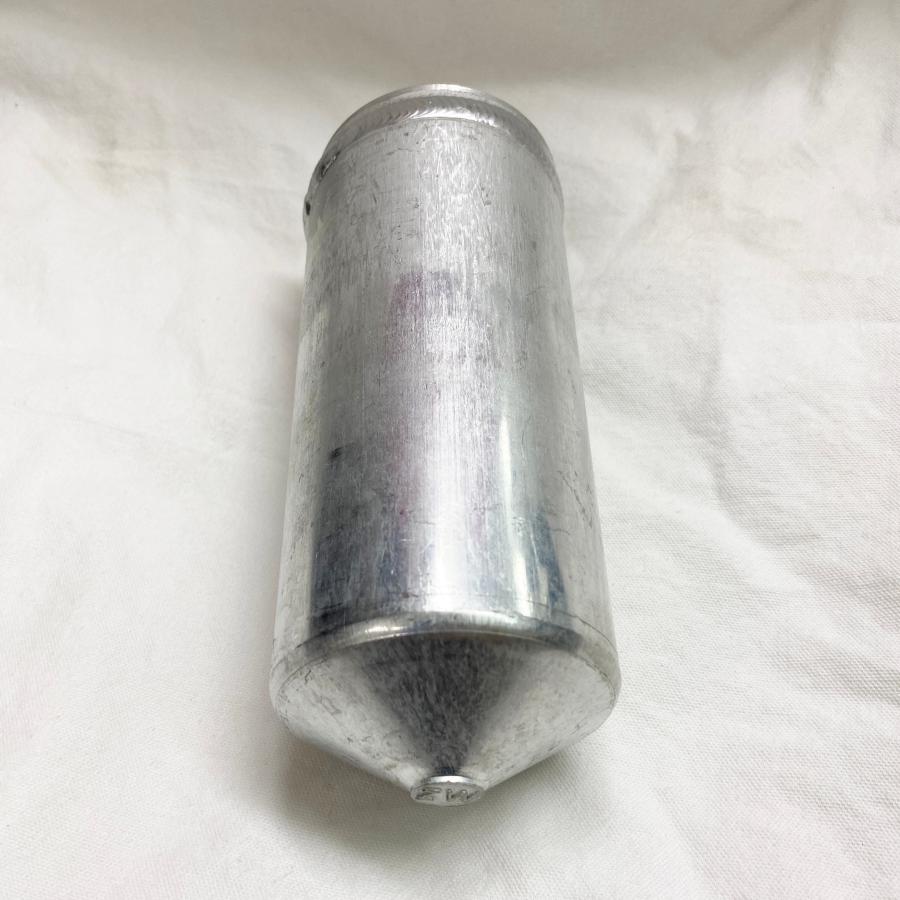 スズキ レシーバードライヤー 95330-77G00 純正品番確認 要問合せ