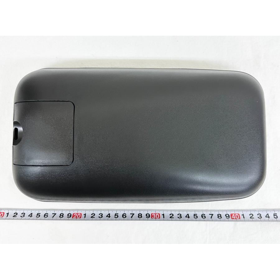 Kashimura サイドミラー KM10-755 カシムラ 8-98027-544-0 Kashimura サイドミラー KM10-755 カシムラ 8-98027-544-0