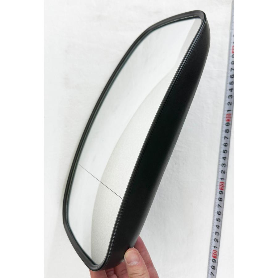Kashimura サイドミラー KM10-755 カシムラ 8-98027-544-0 エルフ