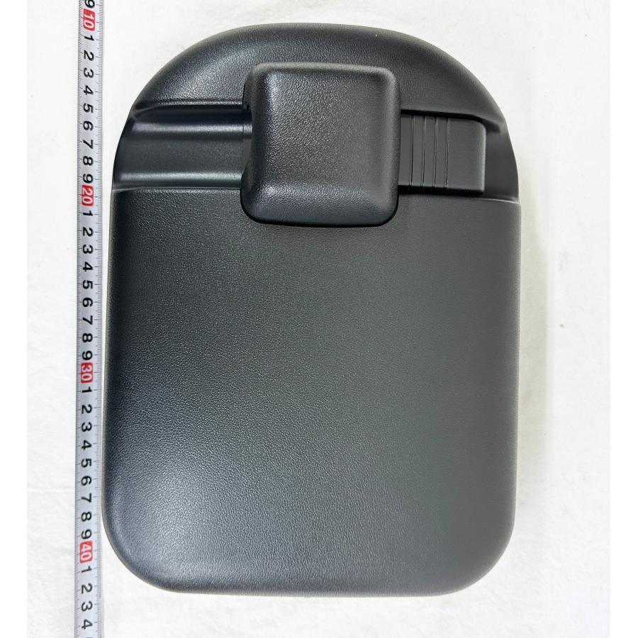 Kashimura（カシムラ） サイドミラー KM20-232 コンドル MK21 CM87