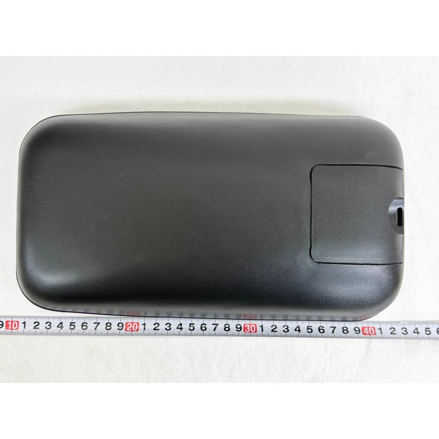 Kashimura（カシムラ） サイドミラー KM40-176 デュトロ ダイナ BU