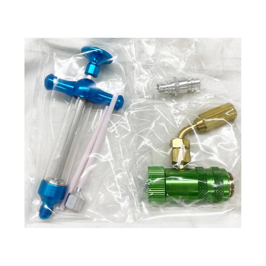 ruru様用 専用出品 専用出品