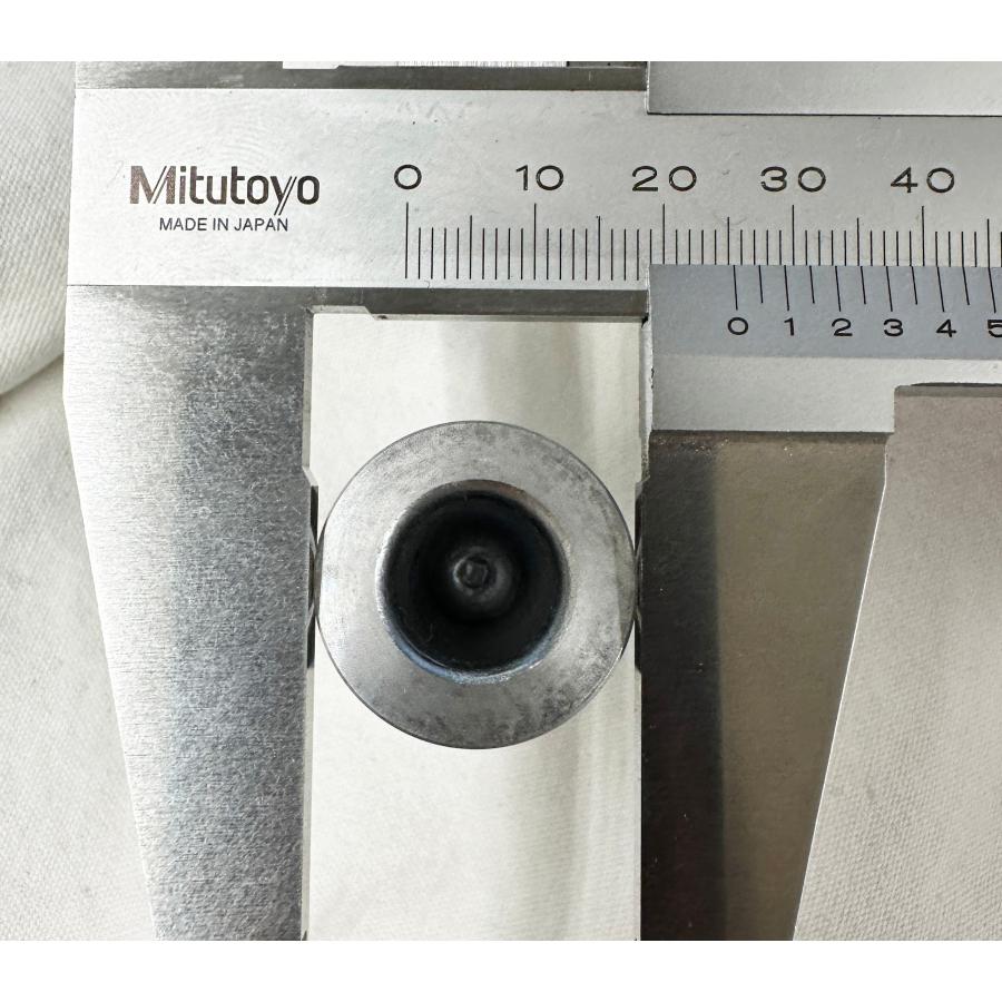 トヨタ　JZA80 RZ17インチビッグキャリパー用 ブレーキマスターシリンダー トヨタ JZA80 RZ17インチビッグキャリパー用 ブレーキマスター