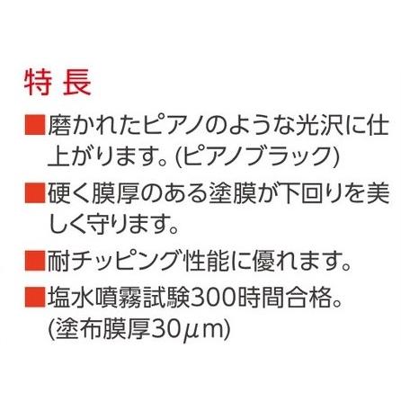 NX473 473 2本セット 塩害ガード ツヤ ピアノブラック スプレー NX473 473 2本セット 塩害ガード ツヤ ピアノブラック スプレー