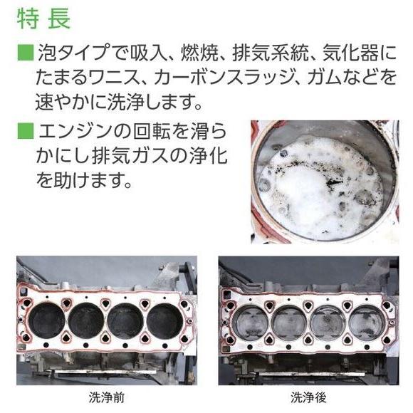 NX56 NX5000 エンジンチューンアップ キャブレター エンジン内部 NX56 NX5000 エンジンチューンアップ キャブレター エンジン内部