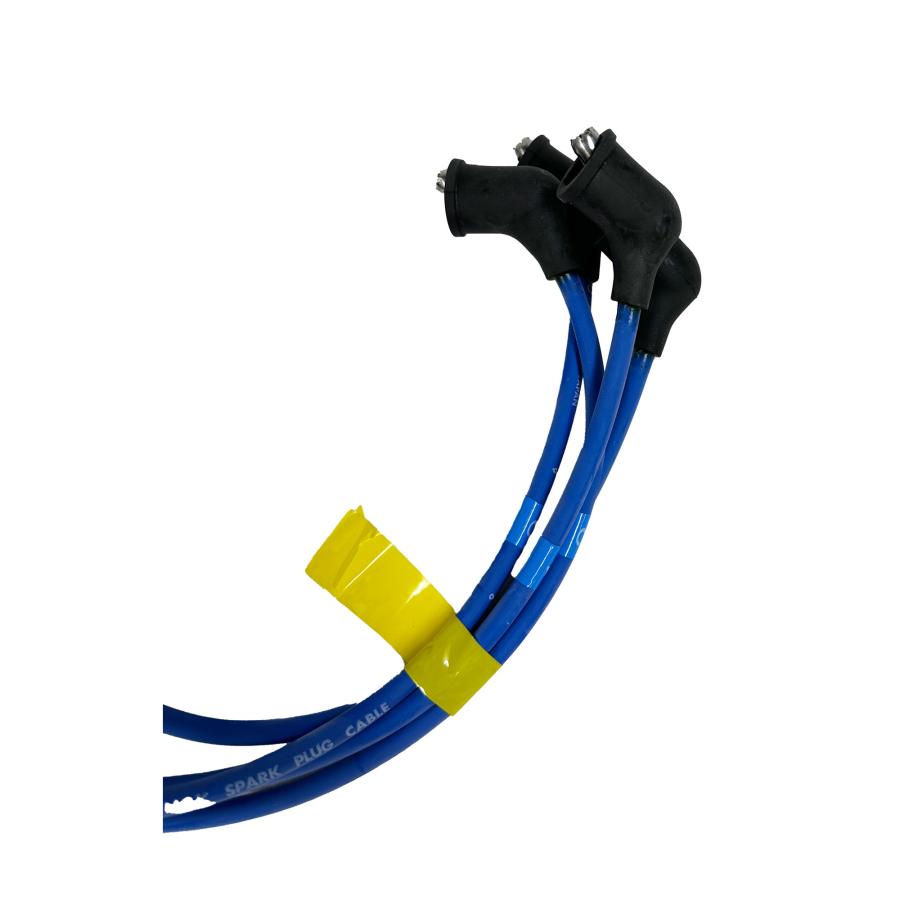 NGK RC-SE12 8608 NGK ジムニー JB32W G13B プラグコード スパーク