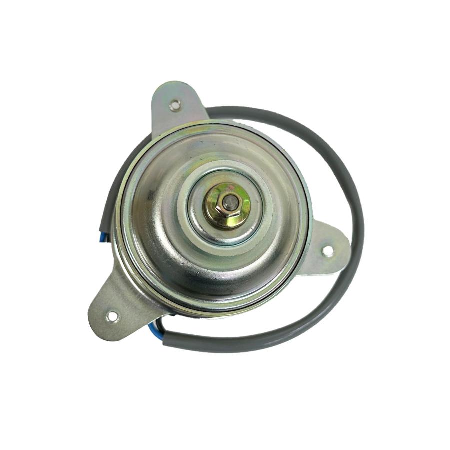 GD―HA7 アクティ　触媒　コンバーター　HH6 HH5 HA6 ホンダ（HONDA） 社外新品 触媒 コンバーター エキマニ HH6 アクティー