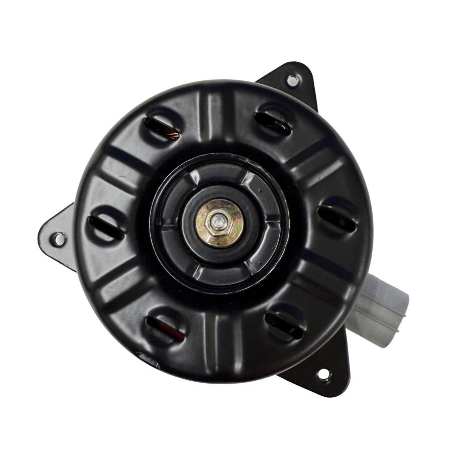 ノア ヴォクシー AZR60 ZAR65 ZRR70 ZRR75 右 16363-21030