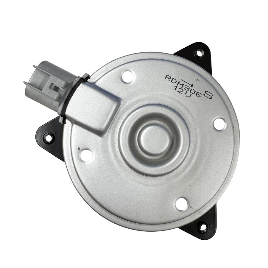 ノア ヴォクシー AZR60 ZAR65 ZRR70 ZRR75 右 16363-21030