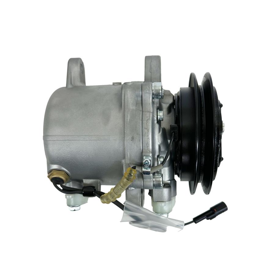 スズキ（SUZUKI） Kei HN11S HN21S HN22S 適合確認必要 95200-77G00