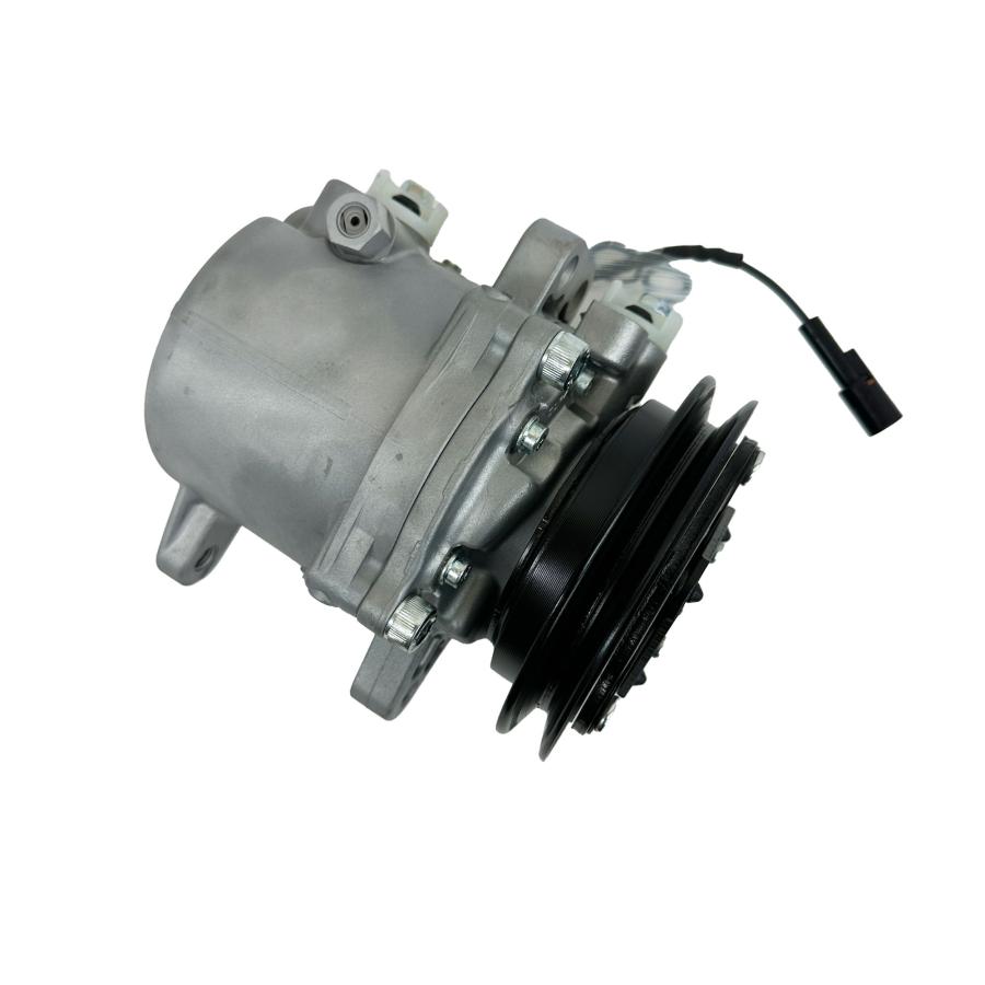 スズキ Kei HN11S HN21S HN22S 適合確認必要 95200-77G00