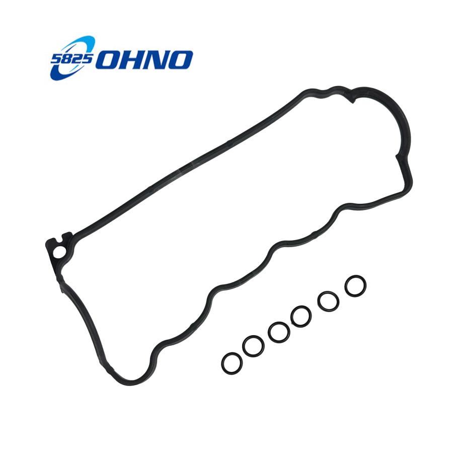 タペットカバーパッキン サンバー TT1 TT2 TV2 KV3 KV4 TV1 TW1 TW2