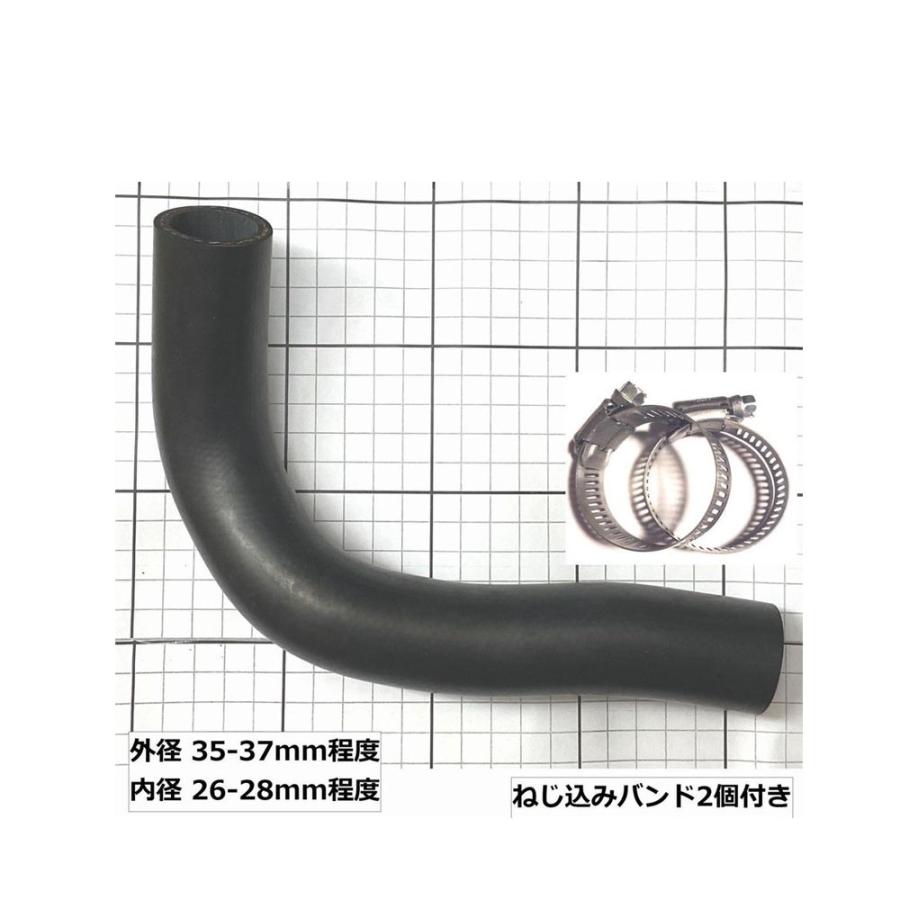 勝手にヨーロピアン調10㎝2way＋13㎝パッシブラジエーター 勝手にヨーロピアン調10㎝2way＋13㎝パッシブラジエーター 【公式通販】