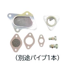 スズキ エブリィ DA64W 後期 ターボ リビルト 返却必要 13900-56M50 