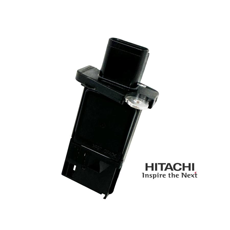 日立オートパーツ＆サービス イスズ 8-97371-526-0 純正品番確認